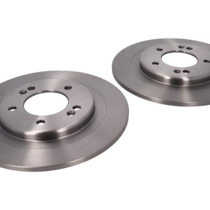 58411-A6200, Disco de freno