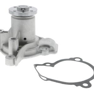 25100-23022, Bomba de agua, refrigeración del motor