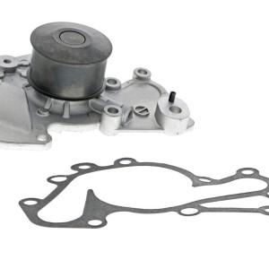 25100-37202, Bomba de agua, refrigeración del motor