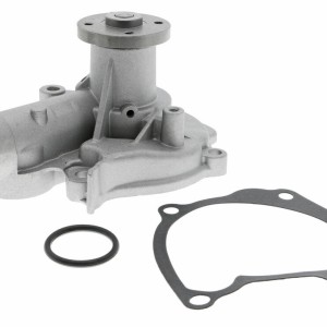 25100-38200, Bomba de agua, refrigeración del motor