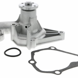 25100-22650, Bomba de agua, refrigeración del motor