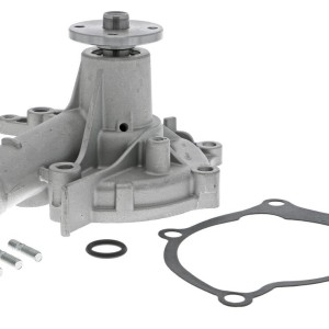 25100-32033, Bomba de agua, refrigeración del motor