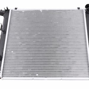 25310-2L-600, Radiador, refrigeración del motor