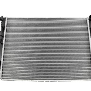 25310-2H000, Radiador, refrigeración del motor