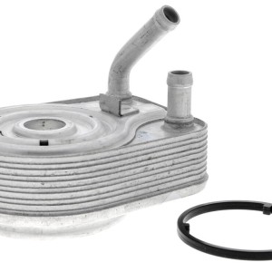 26410-2B740, Radiador de aceite, aceite motor