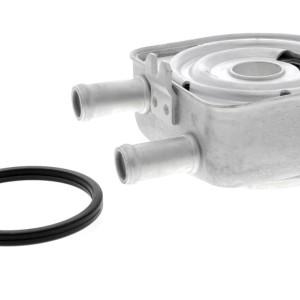 26410-2G000, Radiador de aceite, aceite motor