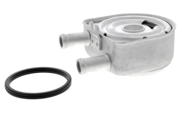 26410-2G000, Radiador de aceite, aceite motor