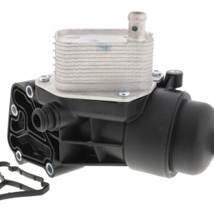 26410-2A300, Módulo de aceite caliente