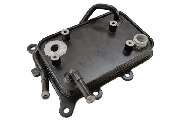 25620-D3000, Radiador de aceite, transmisión automáti