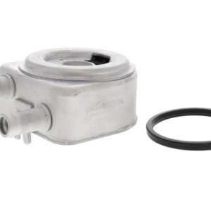 26410-2G100, Radiador de aceite, aceite motor