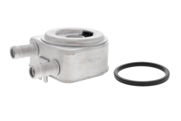 26410-2G100, Radiador de aceite, aceite motor