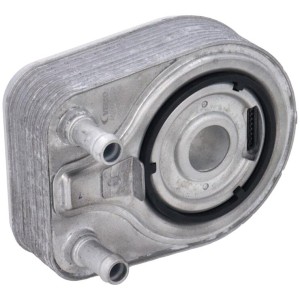 26410-03800, Radiador de aceite, aceite motor
