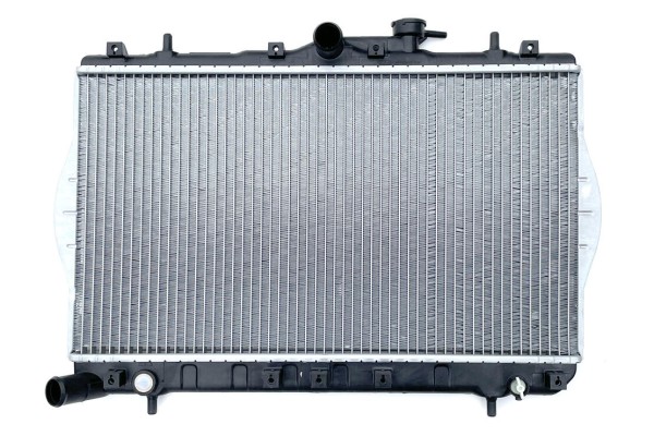 25310-22005, Radiador, refrigeración del motor