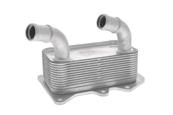26410-2F020, Radiador de aceite, aceite motor