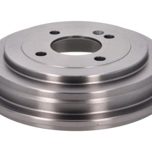 584111R000, Tambor de freno