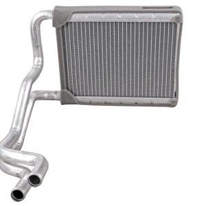 97138-2L000, Radiador de calefacción