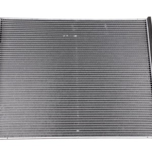97606-2L800FFF, Condensador, aire acondicionado