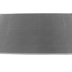 97606-2S500, Condensador, aire acondicionado