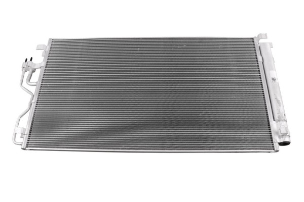 97606-2S500, Condensador, aire acondicionado