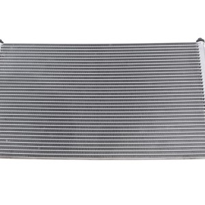 97606-25500, Condensador, aire acondicionado