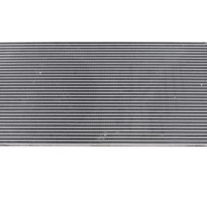 97606-26000, Condensador, aire acondicionado