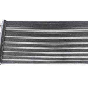 97606-3L180, Condensador, aire acondicionado