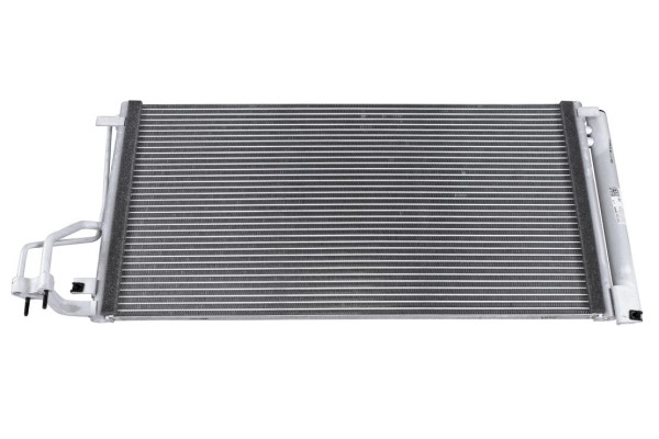 97606-3L180, Condensador, aire acondicionado