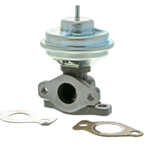 28410-27-001, Válvula EGR