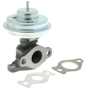 28410-27250, Válvula EGR