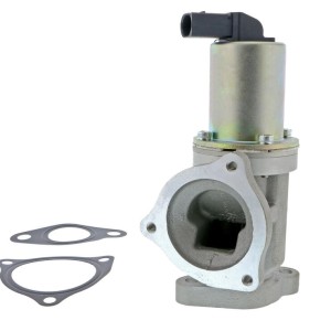 28410-27-410, Válvula EGR