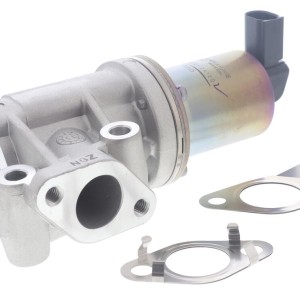 28410-2A120, Válvula EGR