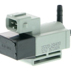 35120-2A400, Válvula reguladora de admisión