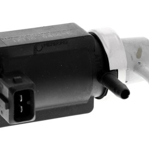 35120-27050, Transductor de presión, control de gases