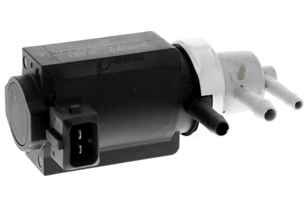 35120-27050, Transductor de presión, control de gases