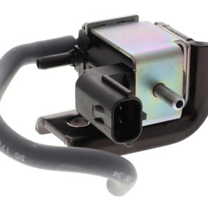 28324-2B000, Transductor de presión, control de gases