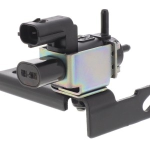 28324-2G000, Transductor de presión, control de gases