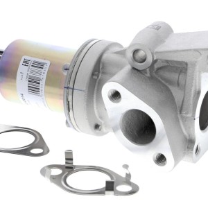 28410-2A300, Válvula EGR