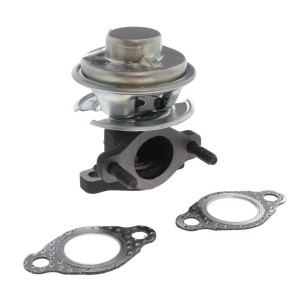 28410-4X410, Válvula EGR