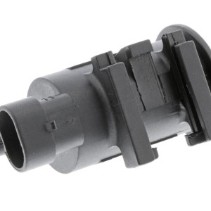 28910-25100, Transductor de presión, control de gases