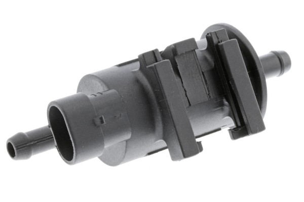 28910-25100, Transductor de presión, control de gases