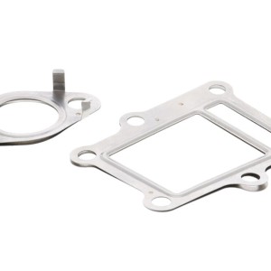 A52630013_SET, Juego de juntas, sistema EGR