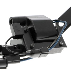 27301-02502, Bobina de encendido