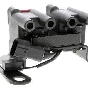 2730122040, Bobina de encendido