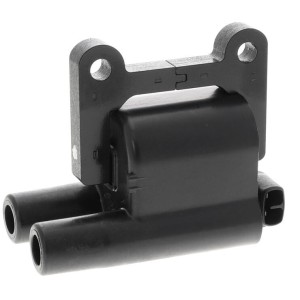 27310-02610, Bobina de encendido