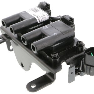 27301-02100, Bobina de encendido