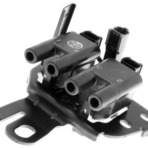 27301-23510, Bobina de encendido