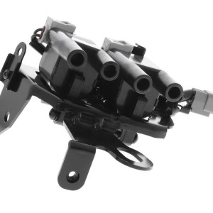 27301-23700, Bobina de encendido