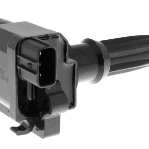 27301-38020, Bobina de encendido