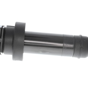 27301-2B010, Bobina de encendido