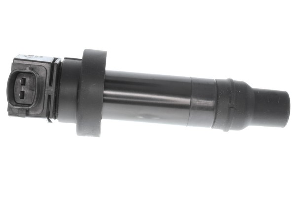27301-2B010, Bobina de encendido